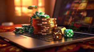333bet com