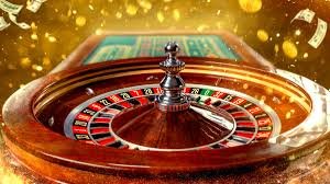 333bet com