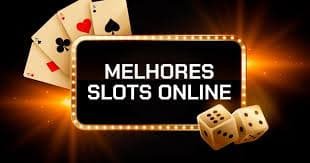 333bet com