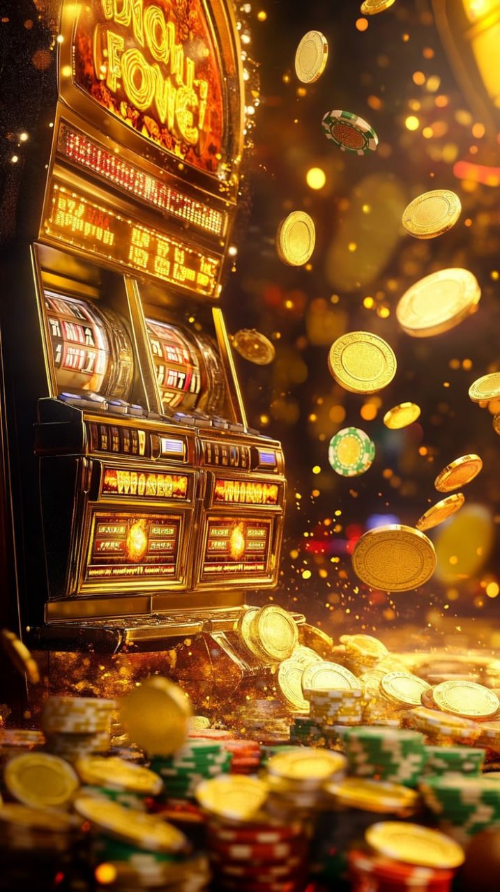333bet com