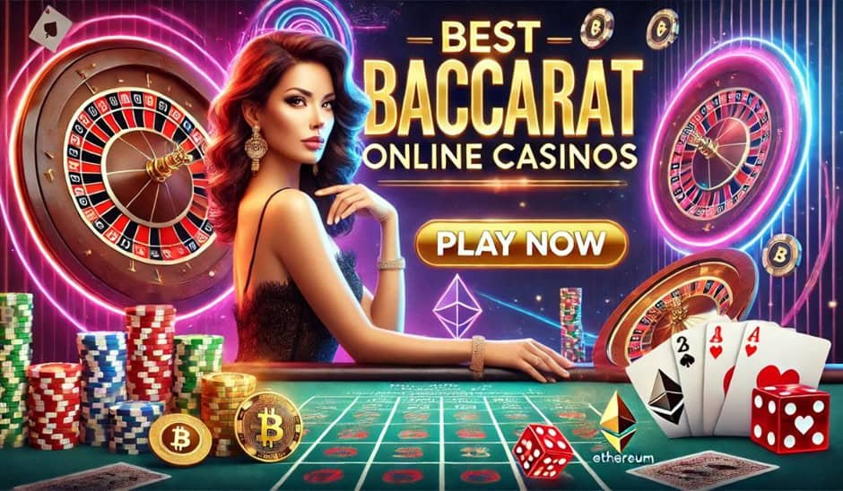 333bet com