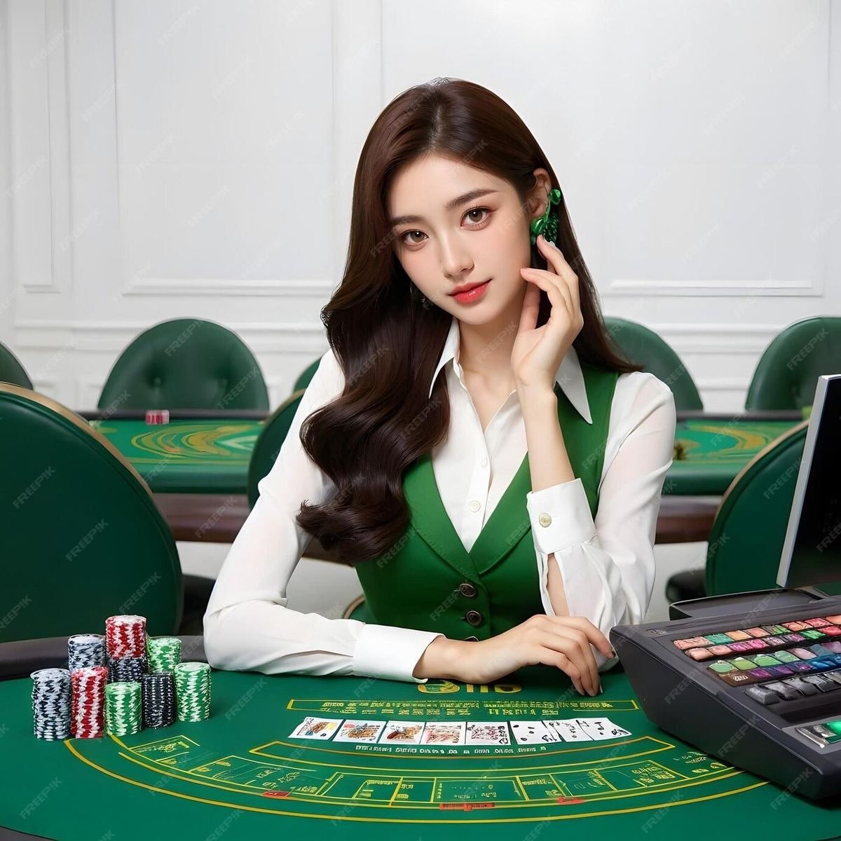 333bet com