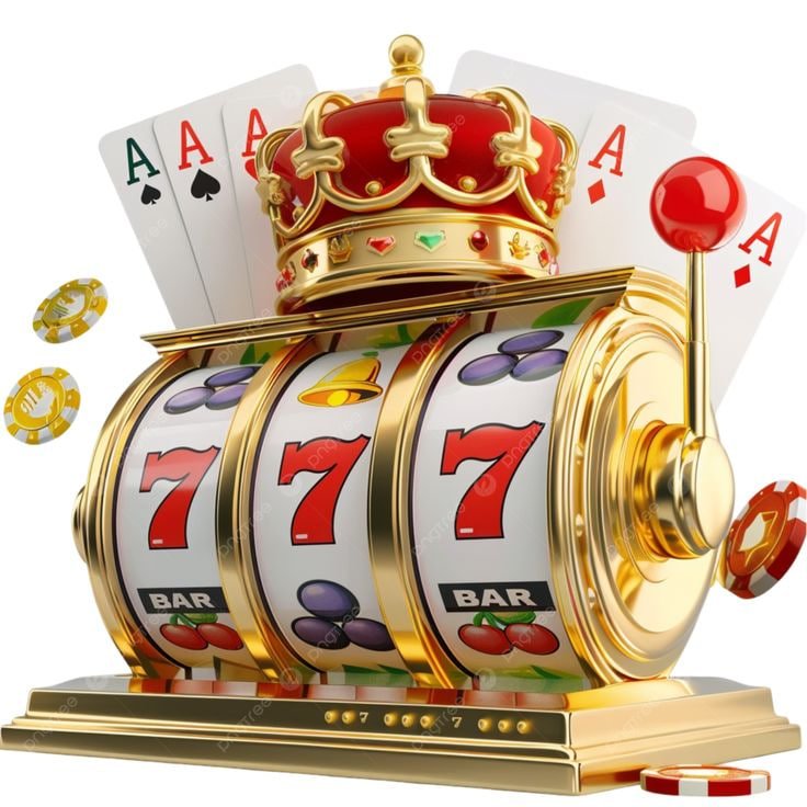 333bet com