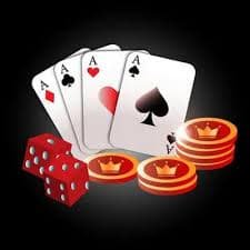 333bet com