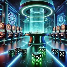 333bet com