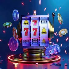 333bet com