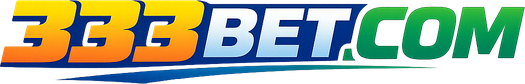 333bet com