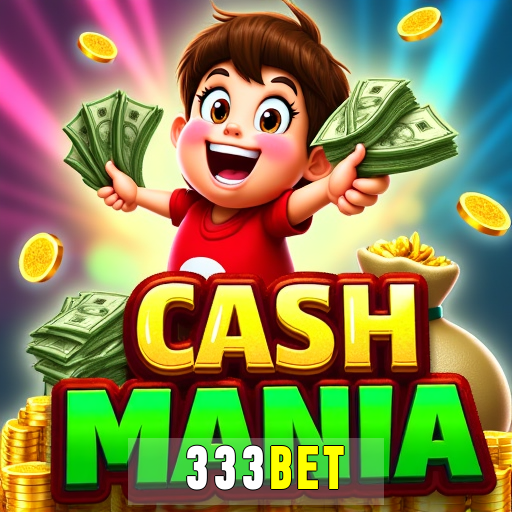 Slots na Plataforma 333bet